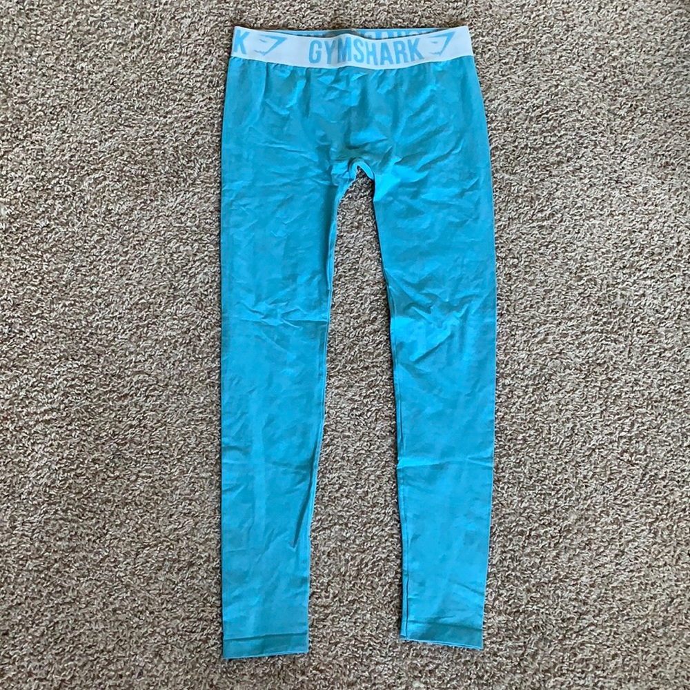 Gymshark Women’s legging Size M
